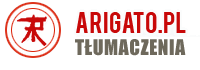 T�umacz arabski OZIMEK